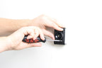 Brodit houder voor Datalogic Skorpio X4 en Datalogic Skorpio X3 | 513568 - productfoto 3