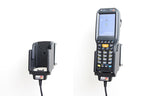 Brodit houder voor Datalogic Skorpio X4 en Datalogic Skorpio X3 | 513568 - productfoto 5