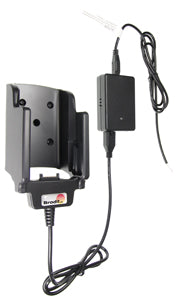 Brodit houder voor Datalogic Skorpio X4 en Datalogic Skorpio X3 | 513568 - productfoto 6