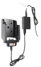 Brodit houder voor Datalogic Skorpio X4 en Datalogic Skorpio X3 | 513568 - productfoto 6