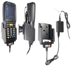 Brodit houder voor Datalogic Skorpio X4 en Datalogic Skorpio X3 | 513568 - productfoto 1