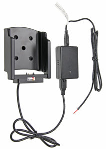 Brodit houder voor Motorola TC55 en Symbol TC55 | 513601 - productfoto 7