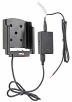 Brodit houder voor Motorola TC55 en Symbol TC55 | 513601 - productfoto 7