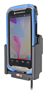 Brodit houder voor Motorola TC55 en Symbol TC55 | 513605 - productfoto 6