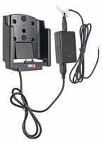 Brodit houder voor Motorola TC55 en Symbol TC55 | 513605 - productfoto 7