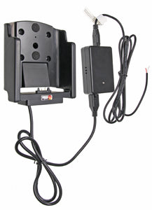 Brodit houder voor Motorola TC55 en Symbol TC55 | 513605 - productfoto 7