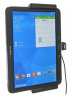 Brodit houder voor Samsung Galaxy Tab 4 10.1 SM-T535 en Samsung Galaxy Tab 4 10.1 SM-T531 | 513632 - productfoto 8