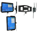 Brodit houder voor Samsung Galaxy Tab 4 10.1 SM-T535 en Samsung Galaxy Tab 4 10.1 SM-T531 | 513632 - productfoto 1