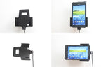 Brodit houder voor Samsung Galaxy Tab Active 8.0 SM-T365 | 513676 - productfoto 5