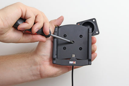 Brodit houder voor Samsung Galaxy S5 | 513678 - productfoto 2
