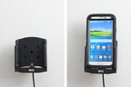 Brodit houder voor Samsung Galaxy S5 | 513678 - productfoto 5