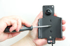 Brodit houder voor Samsung Galaxy Note 4 | 513683 - productfoto 2