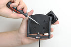 Brodit houder voor Samsung Galaxy Note 4 | 513694 - productfoto 2