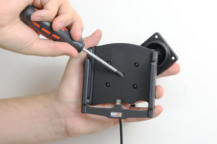 Brodit houder voor Samsung Galaxy Note 4 | 513694 - productfoto 2