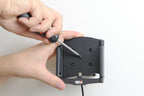 Brodit houder voor Samsung Galaxy Note 4 | 513694 - productfoto 4