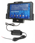 Brodit houder voor Samsung Galaxy Tab Active 8.0 SM-T365 | 513697 - productfoto 6