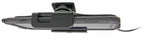 Brodit houder voor Samsung Galaxy Tab Active 8.0 SM-T365 | 513697 - productfoto 7