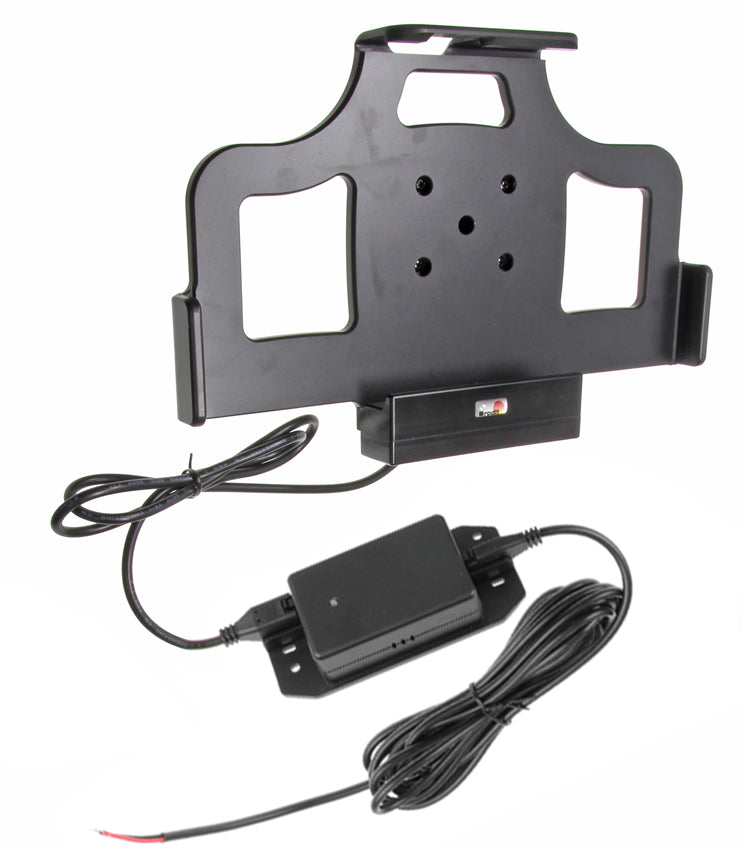 Brodit houder voor Samsung Galaxy Tab Active 8.0 SM-T365 | 513697 - productfoto 8
