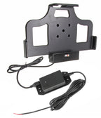 Brodit houder voor Samsung Galaxy Tab Active 8.0 SM-T365 | 513697 - productfoto 8