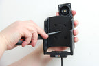 Brodit houder voor Motorola TC75 en Motorola TC70 | 513707 - productfoto 2