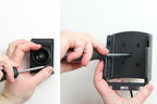 Brodit houder voor Motorola TC75 en Motorola TC70 | 513707 - productfoto 3