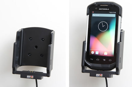 Brodit houder voor Motorola TC75 en Motorola TC70 | 513707 - productfoto 5