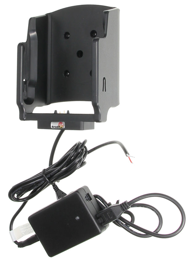 Brodit houder voor Motorola TC75 en Motorola TC70 | 513707 - productfoto 8