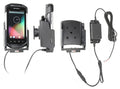 Brodit houder voor Motorola TC75 en Motorola TC70 | 513707 - productfoto 1