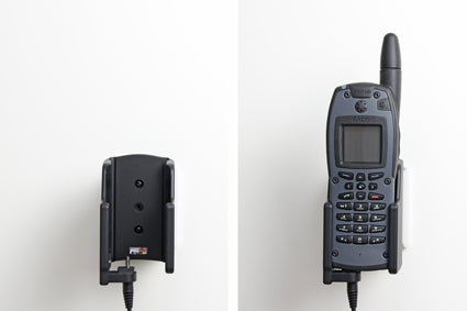 Brodit houder voor Airbus THR880i en Cassidian THR880i | 513726 - productfoto 5
