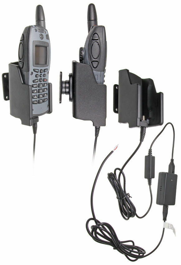 Brodit houder voor Airbus THR880i en Cassidian THR880i | 513726 - productfoto 1