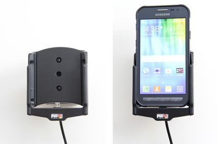 Brodit houder voor Samsung Galaxy XCover 3 | 513736 - productfoto 5
