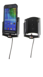 Brodit houder voor Samsung Galaxy XCover 3 | 513736 - productfoto 6
