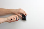Brodit houder voor Samsung Galaxy Tab A 9.7 | 513737 - productfoto 3