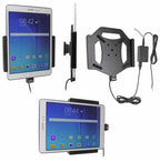 Brodit houder voor Samsung Galaxy Tab A 9.7 | 513737 - productfoto 1