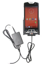 Brodit houder voor M3 Mobile SM20-series en M3 Mobile SM15-series | 513755 - productfoto 7