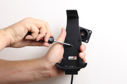 Brodit houder voor M3 Mobile SM15-series en M3 Mobile SM10-series | 513756 - productfoto 2