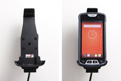 Brodit houder voor M3 Mobile SM15-series en M3 Mobile SM10-series | 513756 - productfoto 5