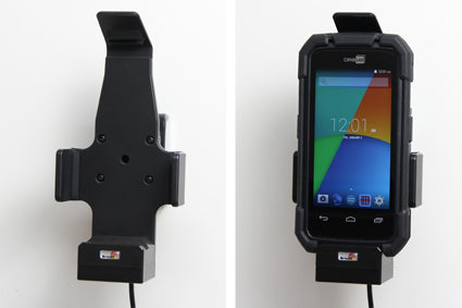 Brodit houder voor CipherLab RS30/RS31 Series | 513767 - productfoto 5