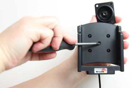 Brodit houder voor CipherLab RS30/RS31 Series | 513770 - productfoto 2