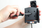 Brodit houder voor CipherLab RS30/RS31 Series | 513770 - productfoto 2