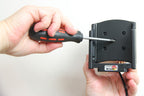 Brodit houder voor CipherLab RS30/RS31 Series | 513770 - productfoto 4