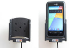 Brodit houder voor CipherLab RS30/RS31 Series | 513770 - productfoto 5
