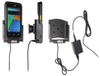 Brodit houder voor CipherLab RS30/RS31 Series | 513770 - productfoto 1