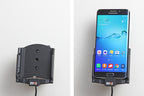 Brodit houder voor Samsung Galaxy S6 edge+ | 513773 - productfoto 5