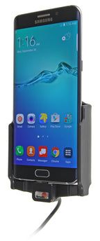 Brodit houder voor Samsung Galaxy S6 edge+ | 513773 - productfoto 6