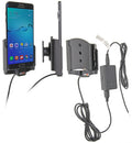 Brodit houder voor Samsung Galaxy S6 edge+ | 513773 - productfoto 1