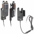 Brodit houder voor Hytera PD605 en Hytera PD565 | 513774 - productfoto 1