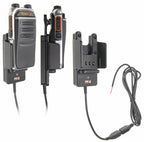 Brodit houder voor Hytera PD605 en Hytera PD565 | 513774 - productfoto 1