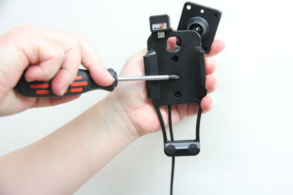 Brodit houder voor Nokia 225 | 513779 - productfoto 2