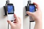 Brodit houder voor Nokia 225 | 513779 - productfoto 4
